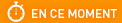 Gestion de carrière et mobilité - Formation management et RH - Coaching managérial - Recrutement et aide à la sélection - GPEC - Processus stratégique - Choix des collaborateurs - Accueil et suivi d'intégration - Formation interne et externe - Evaluation des progrès - Coaching - Accompagnement vers un nouveau challenge - Transmission des savoir-faire