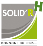 Gestion de carrière et mobilité - Formation management et RH - Coaching managérial - Recrutement et aide à la sélection - GPEC - Processus stratégique - Choix des collaborateurs - Accueil et suivi d'intégration - Formation interne et externe - Evaluation des progrès - Coaching - Accompagnement vers un nouveau challenge - Transmission des savoir-faire