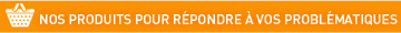 Gestion de carrière et mobilité - Formation management et RH - Coaching managérial - Recrutement et aide à la sélection - GPEC - Processus stratégique - Choix des collaborateurs - Accueil et suivi d'intégration - Formation interne et externe - Evaluation des progrès - Coaching - Accompagnement vers un nouveau challenge - Transmission des savoir-faire