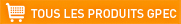 Gestion de carrière et mobilité - Formation management et RH - Coaching managérial - Recrutement et aide à la sélection - GPEC - Processus stratégique - Choix des collaborateurs - Accueil et suivi d'intégration - Formation interne et externe - Evaluation des progrès - Coaching - Accompagnement vers un nouveau challenge - Transmission des savoir-faire