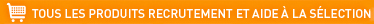 Gestion de carrière et mobilité - Formation management et RH - Coaching managérial - Recrutement et aide à la sélection - GPEC - Processus stratégique - Choix des collaborateurs - Accueil et suivi d'intégration - Formation interne et externe - Evaluation des progrès - Coaching - Accompagnement vers un nouveau challenge - Transmission des savoir-faire